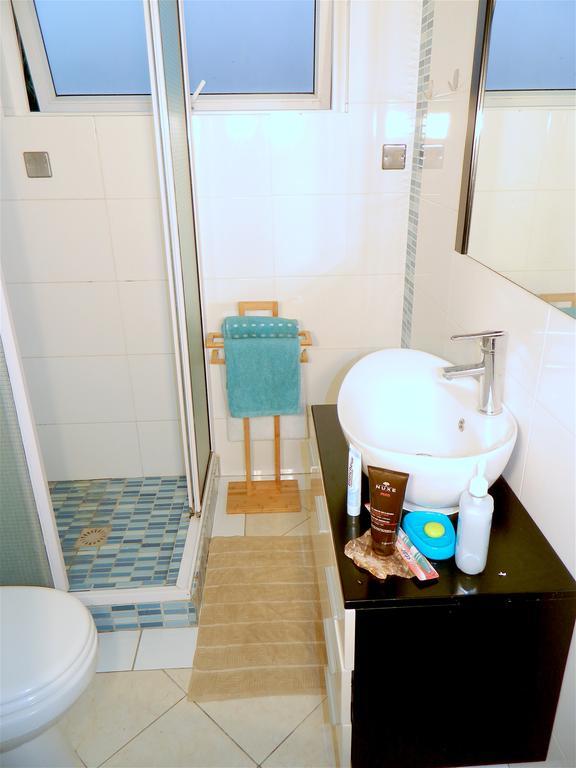 Villa Ariel Grand Baie Zewnętrze zdjęcie