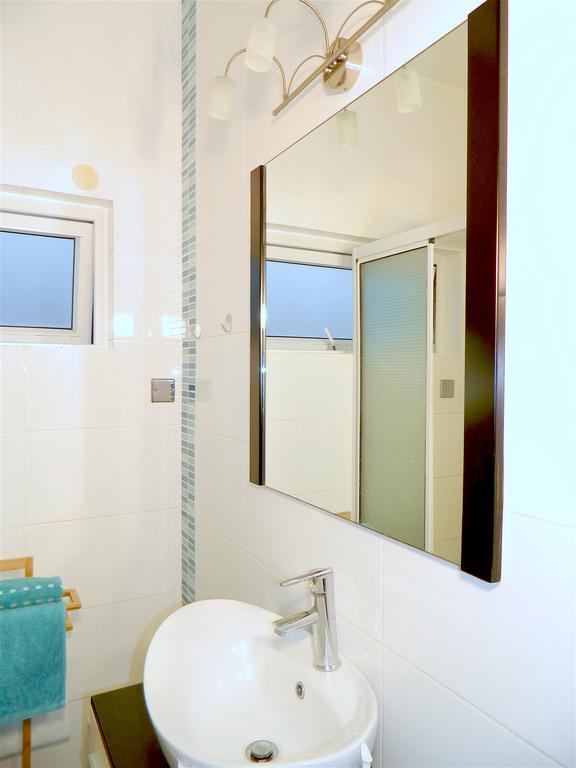 Villa Ariel Grand Baie Zewnętrze zdjęcie