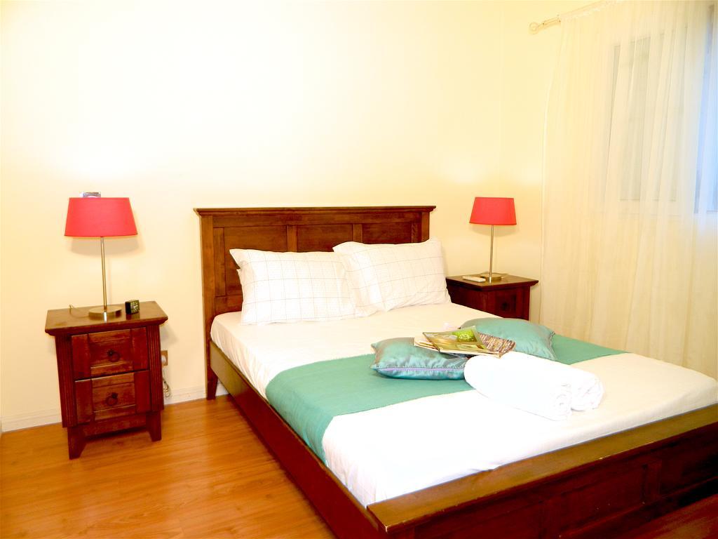 Villa Ariel Grand Baie Zewnętrze zdjęcie